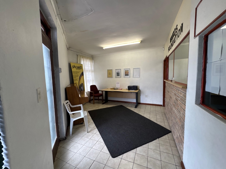 3 Bedroom Property for Sale in Hillcrest Heights Western Cape